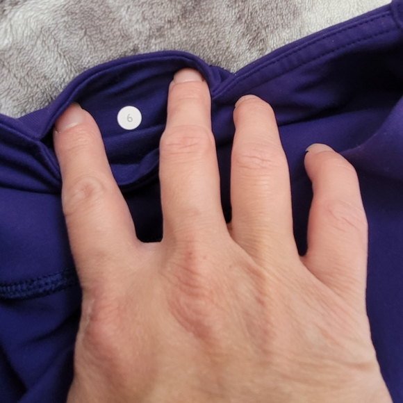 lululemon leggings bundle - Picture 10 of 12